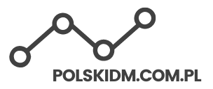 Domy maklerskie – Polski portal o inwestowaniu